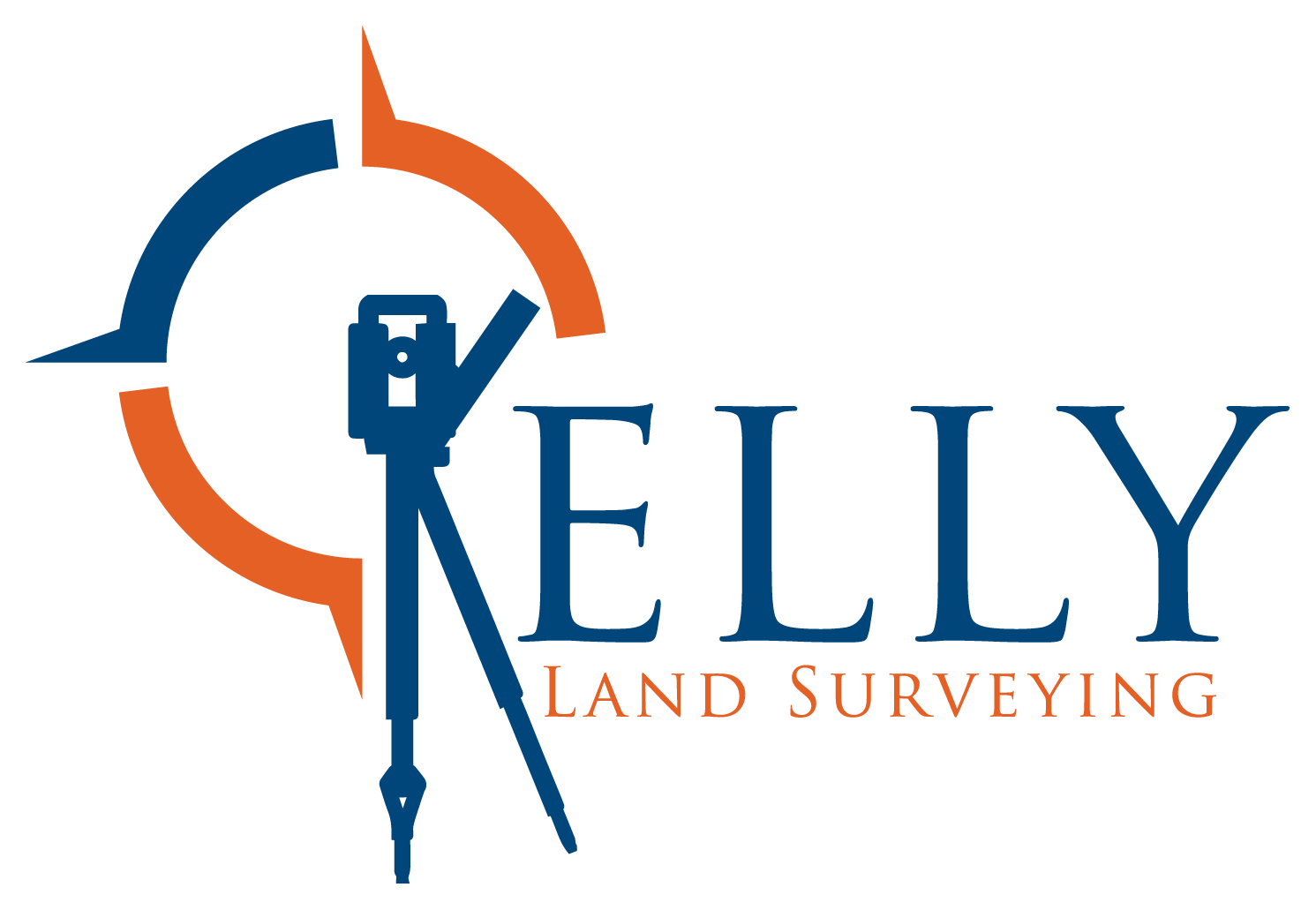 Surveying Land Building Custom Business Name Text Surveyor Construction  Transit Theodolite Work Car Truck Window Laptop Vinyl Decal Sticker - Etsy  | Land surveying, Laptop vinyl decal, Vinyl decal stickers